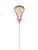 Used Brine DYNASTY RISE STICK Wmn Atk/Mid Complete Stick Pink 11892-S000034114 View 1