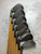 Used Tour Edge BAZOOKA HTMAX Mens Iron Set RH 5I-SW 10105-S000313320 View 2