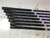 Used Tour Edge BAZOOKA HTMAX Mens Iron Set RH 5I-SW 10105-S000313320 View 4