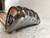Used Tour Edge BAZOOKA HTMAX Mens Iron Set RH 5I-SW 10105-S000313320 View 3