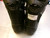 Used 5150 FIFTYONEFIFTY Mens Snowboard Boots Black Senior 13 11339-S000204594 View 3