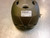 Used Giro Snowsport Helmet Adult Brown LG 11339-S000204595 View 2