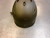 Used Giro Snowsport Helmet Adult Brown LG 11339-S000204595 View 1
