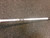 Used STX SHIELD Mens Goalie Stick White 11339-S000204599 View 3