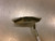 Used Ping VSL Mens Putter RH 11339-S000204610 View 2
