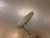 Used Ping VSL Mens Putter RH 11339-S000204610 View 3