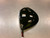 Used Bobby Jones JESSE ORTIZ Mens Driver RH 10.5 Degree 11339-S000204614 View 2