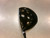 Used Strata ULTIMATE S Mens Driver RH 10.0 Degree 11339-S000204617 View 2