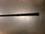Used Strata ULTIMATE S Mens Driver RH 10.0 Degree 11339-S000204617 View 5