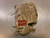 Used Rawlings HEART OF THE HIDE RH Throw Fastpitch Gloves White 12 1/2" 11339-S000204621 View 2