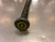 Used Easton GHOST X BB/SB T-Ball Bat 24" 11339-S000204631 View 4