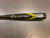 Used Easton GHOST X BB/SB T-Ball Bat 24" 11339-S000204631 View 1