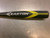 Used Easton GHOST X BB/SB T-Ball Bat 24" 11339-S000204631 View 2