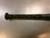 Used Easton GHOST X BB/SB T-Ball Bat 24" 11339-S000204631 View 3