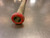 Used Worth STORM TBALL BB/SB T-Ball Bat 25" 11339-S000204632 View 4