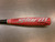 Used Worth STORM TBALL BB/SB T-Ball Bat 25" 11339-S000204632 View 2