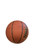 Used Wilson Basketball Adult Indoor Brown 11884-S000066960 View 2