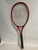Used Wilson TENNIS RACQUET Adult Tennis Racquet Red Unknown 11882-S000028063 View 1