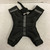Used Weight Vest 11762-S000082422 View 1