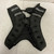 Used Weight Vest 11762-S000082422 View 2