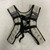Used Weight Vest 11762-S000082419 View 1