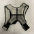 Used Weight Vest 11762-S000082419 View 2