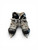 Used Reebok 20K SZ 10.5 Senior Hockey Skate Senior 10.5 11814-S000400573 View 2
