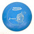 Used Innova DX LEOPARD Disc Golf Driver Royal Blue 150g 11805-S000085172 View 1