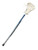 Used BRINE/WARRIOR Men Atk/Mid Complete Stick Royal Blue 11724-S000229177 View 1