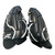 Used Reebok CROSBY Senior Gloves None 13" 11512-S000239432 View 1