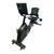 Used Schwinn 290 Recumbent Bike 11842-S000231919 View 1