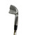Used Ping BLUEPRINT T BLUE DOT Mens Individual Iron RH 3 Iron 11484-S000308417 View 2