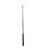 Used Ping BLUEPRINT T BLUE DOT Mens Individual Iron RH 3 Iron 11484-S000308417 View 4