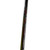 Used Ping BLUEPRINT T BLUE DOT Mens Individual Iron RH 3 Iron 11484-S000308417 View 7