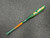 Used Rawlings PLASMA T-Ball Bat 24/13 -11 11945-S000256426 View 1