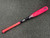 Used Rawlings SPARKLE T-Ball Bat 25/14 -11 11945-S000256427 View 2