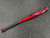 Used Easton BEAST T-BALL T-Ball Bat 26/16 -10 11945-S000256429 View 1