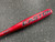 Used Easton BEAST T-BALL T-Ball Bat 26/16 -10 11945-S000256429 View 2