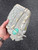 Used Rawlings ST12GWM RH Throw Fastpitch Gloves Grey 12" 11945-S000256435 View 1