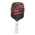 NEW SELKIRK BOOMSTICK LABS PROJECT ELONGATED  PICKLEBALL PADDLE 16MM 11835-S000210678 View 2