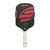 NEW SELKIRK BOOMSTICK LABS PROJECT ELONGATED  PICKLEBALL PADDLE 16MM 11835-S000210677 View 3