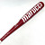 Used Marucci CAT X2 BB/SB USA 2 5/8 Bat 31" 11805-S000085178 View 2