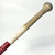 Used Marucci CAT X2 BB/SB USA 2 5/8 Bat 31" 11805-S000085178 View 4
