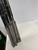 Used Tour Model TOUR MODEL 2 Mens Iron Set RH 3I-PW 11911-S000017313 View 2