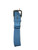 Used BB/SB Belt 11856-S000030805 View 1
