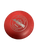 Used Dynamic Discs JUDGE Disc Golf Putter Red 11642-S000140790 View 1