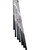 Used Nike IGNITE Mens Iron Set RH 4I-PW 11816-S000293353 View 3