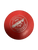 Used Dynamic Discs JUDGE Disc Golf Putter Red 11642-S000140791 View 1
