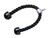 Exercise & Fitness Exercise & Fitness / Accessories View 1