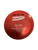 Used Innova LEOPARD Disc Golf Driver Red 11642-S000140795 View 1